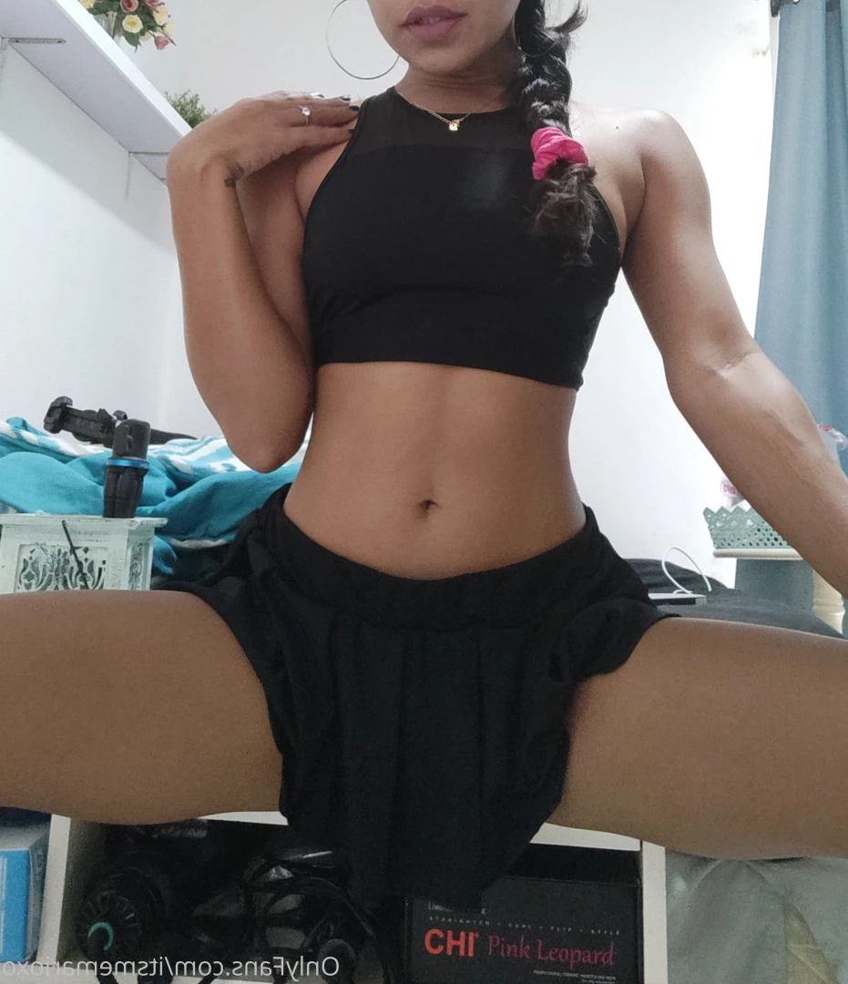 Itsmemario-- [ itsmemarioxo ] Onlyfans leaked photo 6596229 on Hotleaks.tv