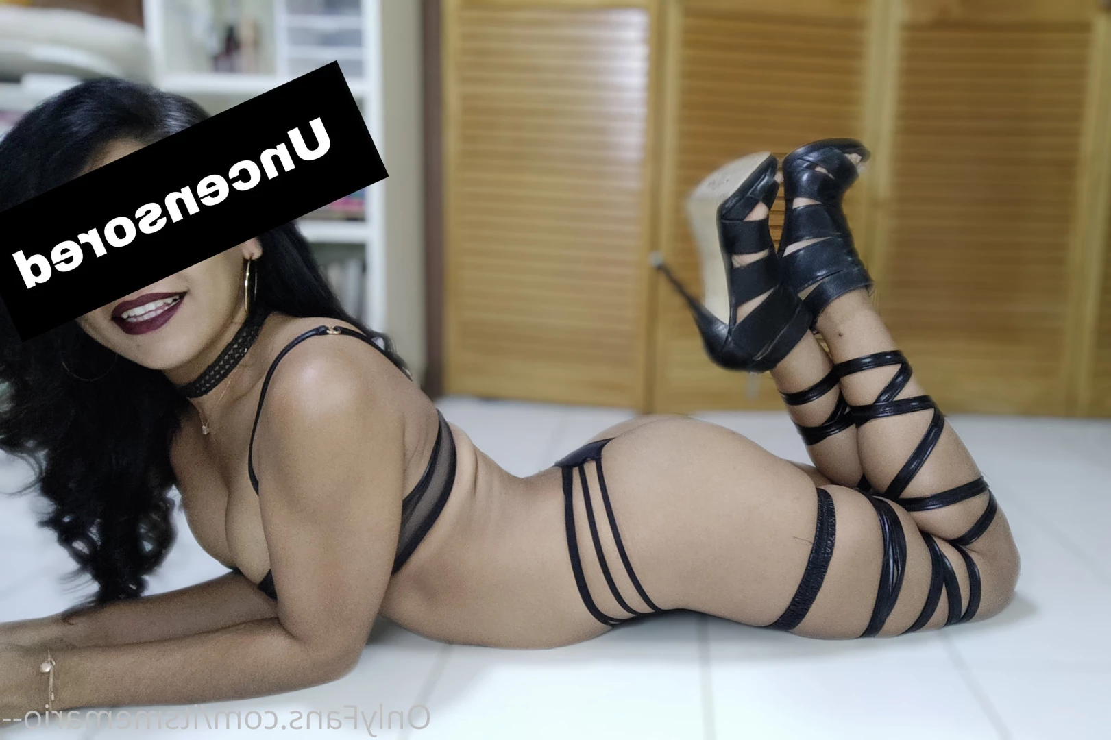 Itsmemario-- [ itsmemarioxo ] Onlyfans leaked photo 6596408 on Hotleaks.tv