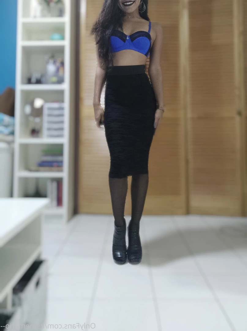 Itsmemario-- [ itsmemarioxo ] Onlyfans leaked photo 6596440 on Hotleaks.tv