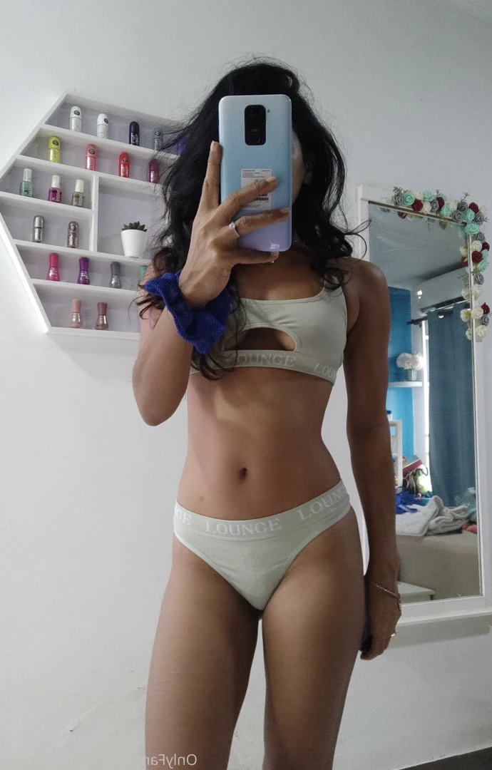 Itsmemario-- [ itsmemarioxo ] Onlyfans leaked photo 6596561 on Hotleaks.tv