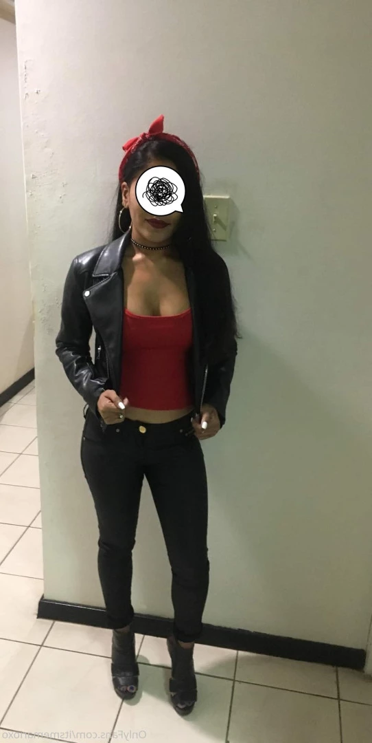 Itsmemario-- [ itsmemarioxo ] Onlyfans leaked photo 6596570 on Hotleaks.tv
