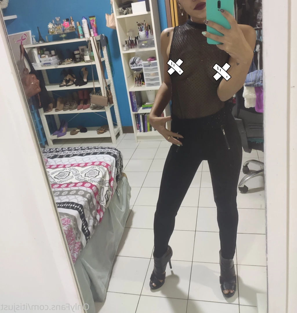 Itsmemario-- [ itsmemarioxo ] Onlyfans leaked photo 6596589 on Hotleaks.tv