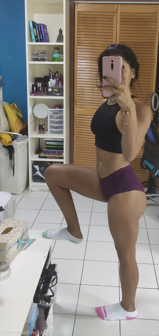Itsmemario-- [ itsmemarioxo ] Onlyfans leaked photo 6596782 on Hotleaks.tv