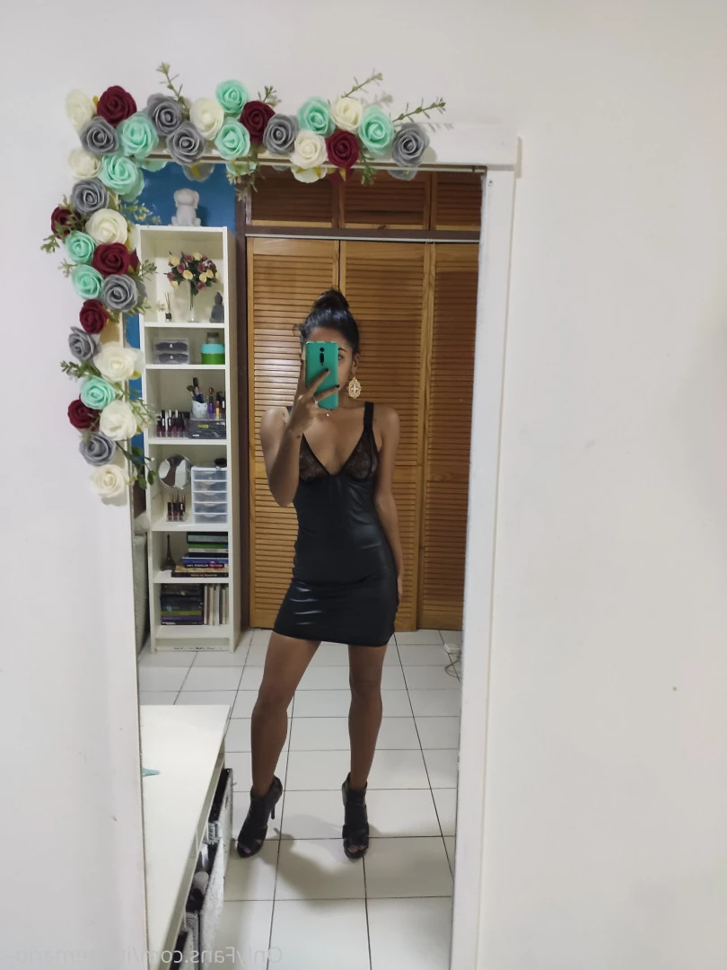 Itsmemario-- [ itsmemarioxo ] Onlyfans leaked photo 6596880 on Hotleaks.tv