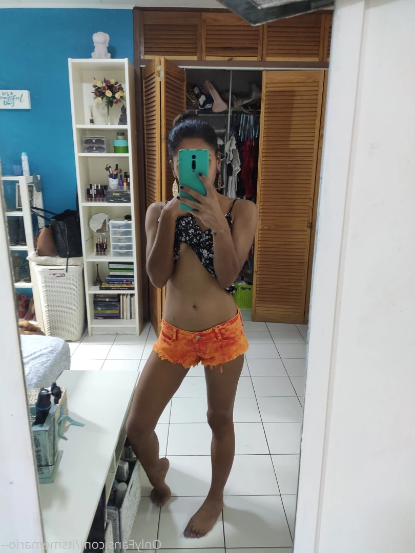 Itsmemario-- [ itsmemarioxo ] Onlyfans leaked photo 6596928 on Hotleaks.tv