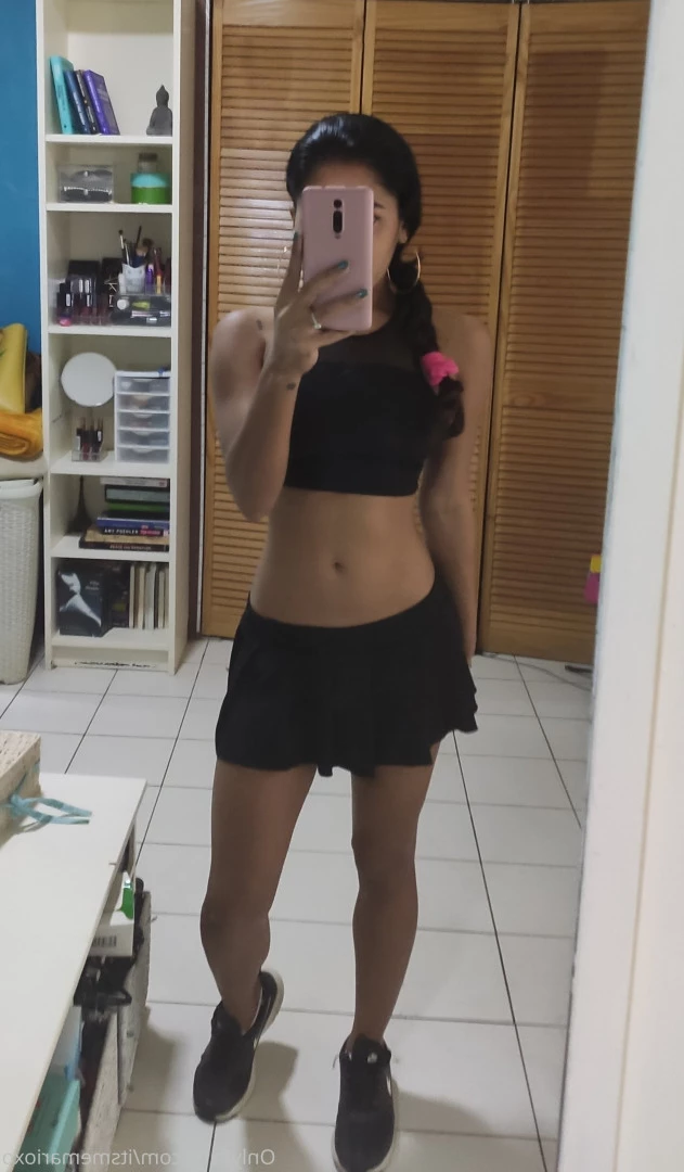 Itsmemario-- [ itsmemarioxo ] Onlyfans leaked photo 6596936 on Hotleaks.tv
