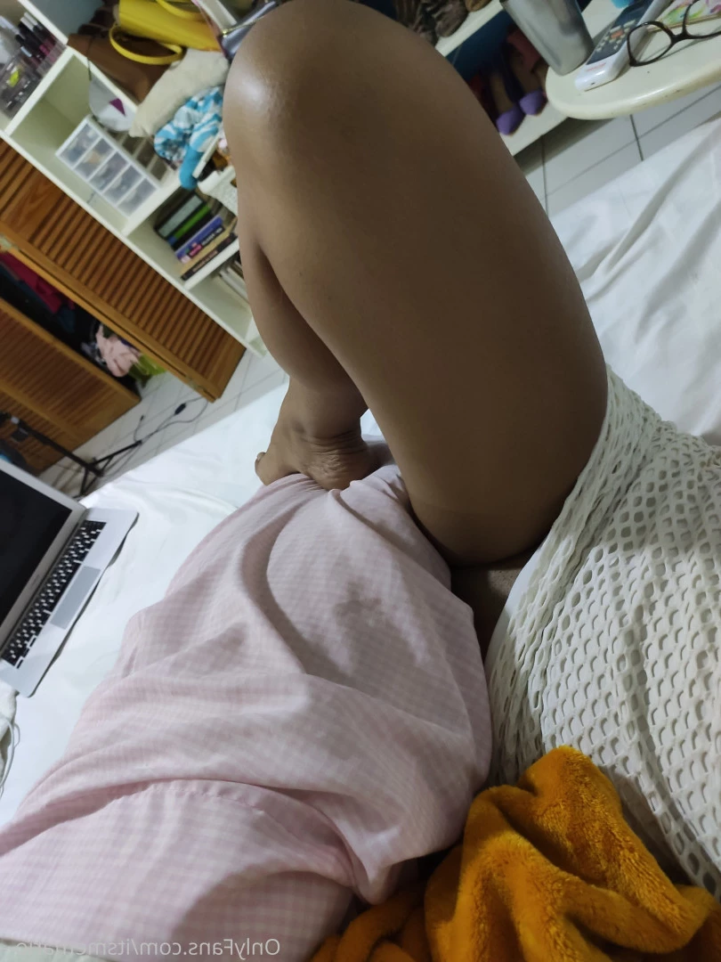 Itsmemario-- [ itsmemarioxo ] Onlyfans leaked photo 6597236 on Hotleaks.tv