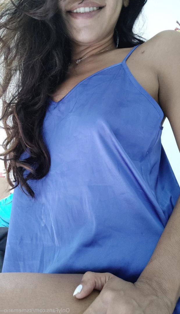 Itsmemario-- [ itsmemarioxo ] Onlyfans leaked photo 6597344 on Hotleaks.tv