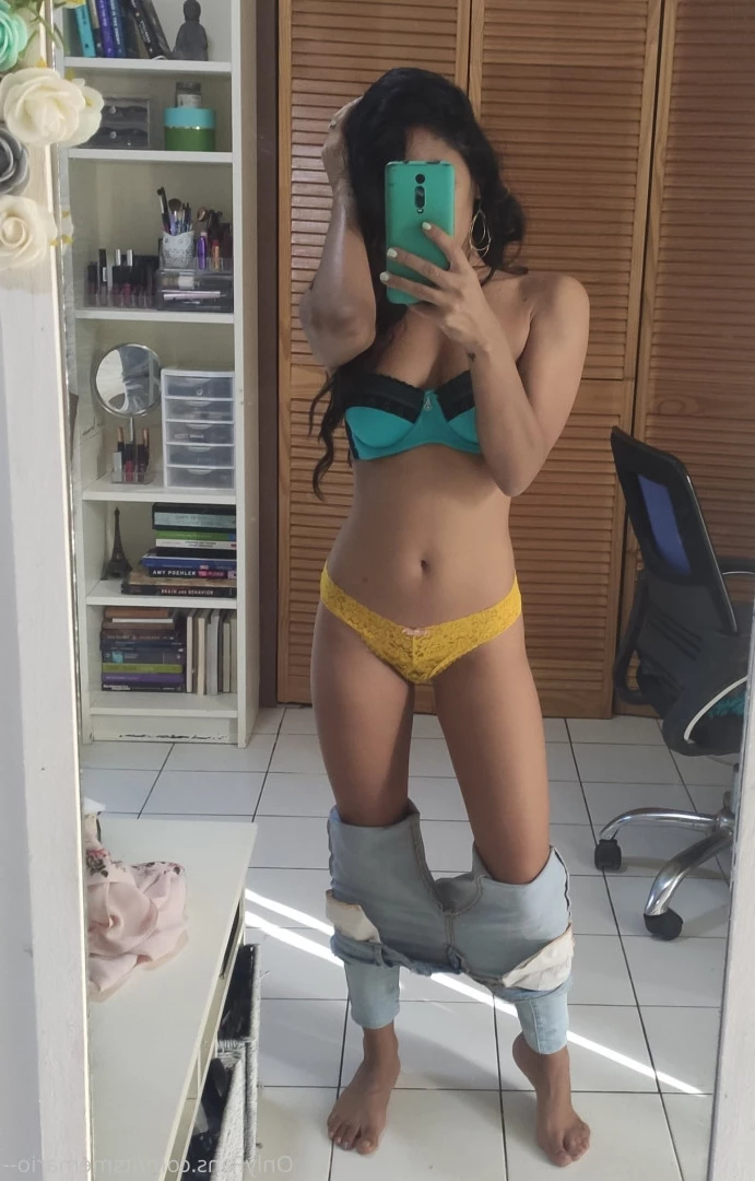 Itsmemario-- [ itsmemarioxo ] Onlyfans leaked photo 6597438 on Hotleaks.tv