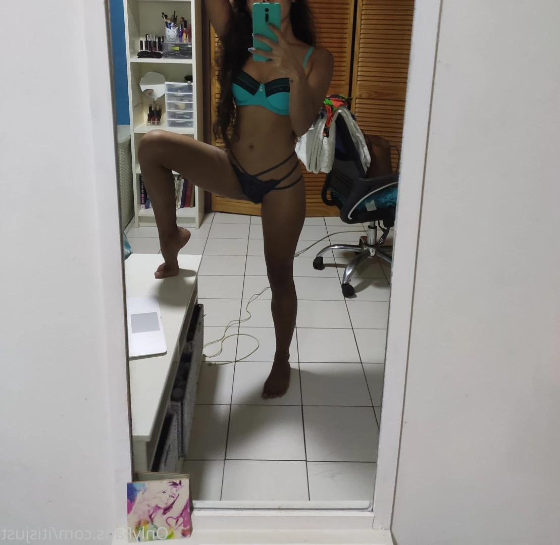 Itsmemario-- [ itsmemarioxo ] Onlyfans leaked photo 6597458 on Hotleaks.tv
