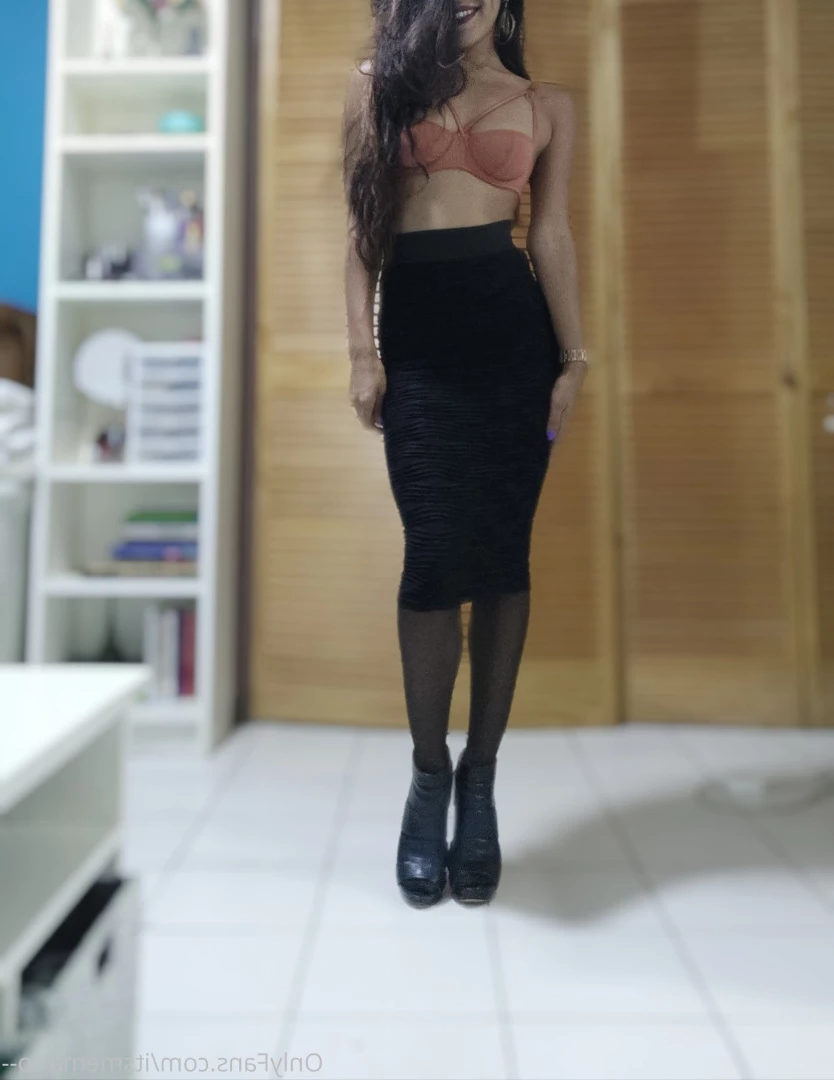 Itsmemario-- [ itsmemarioxo ] Onlyfans leaked photo 6597596 on Hotleaks.tv