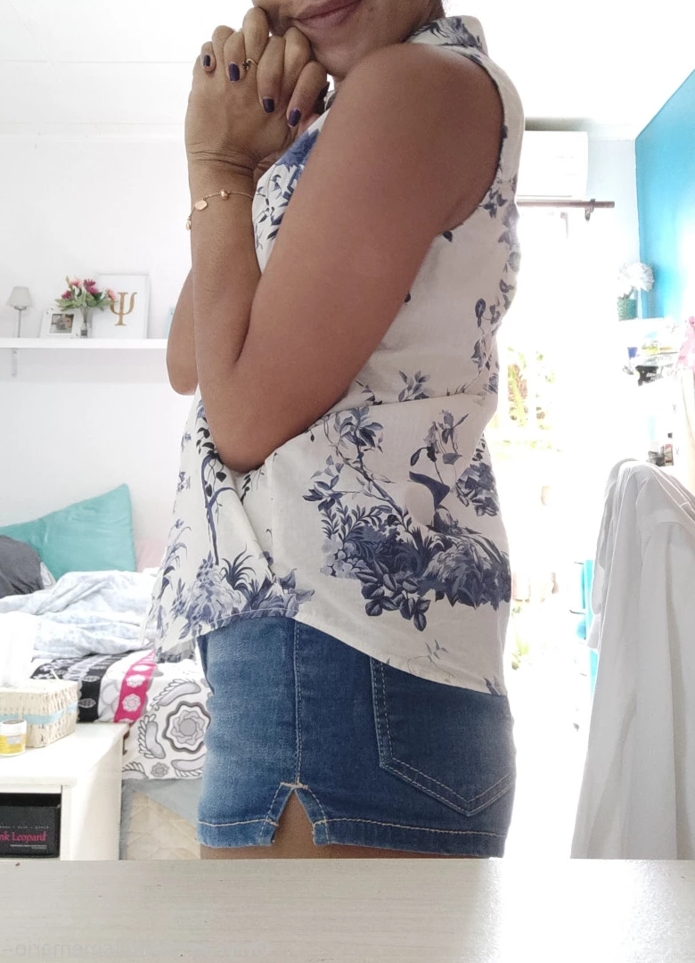 Itsmemario-- [ itsmemarioxo ] Onlyfans leaked photo 6597760 on Hotleaks.tv
