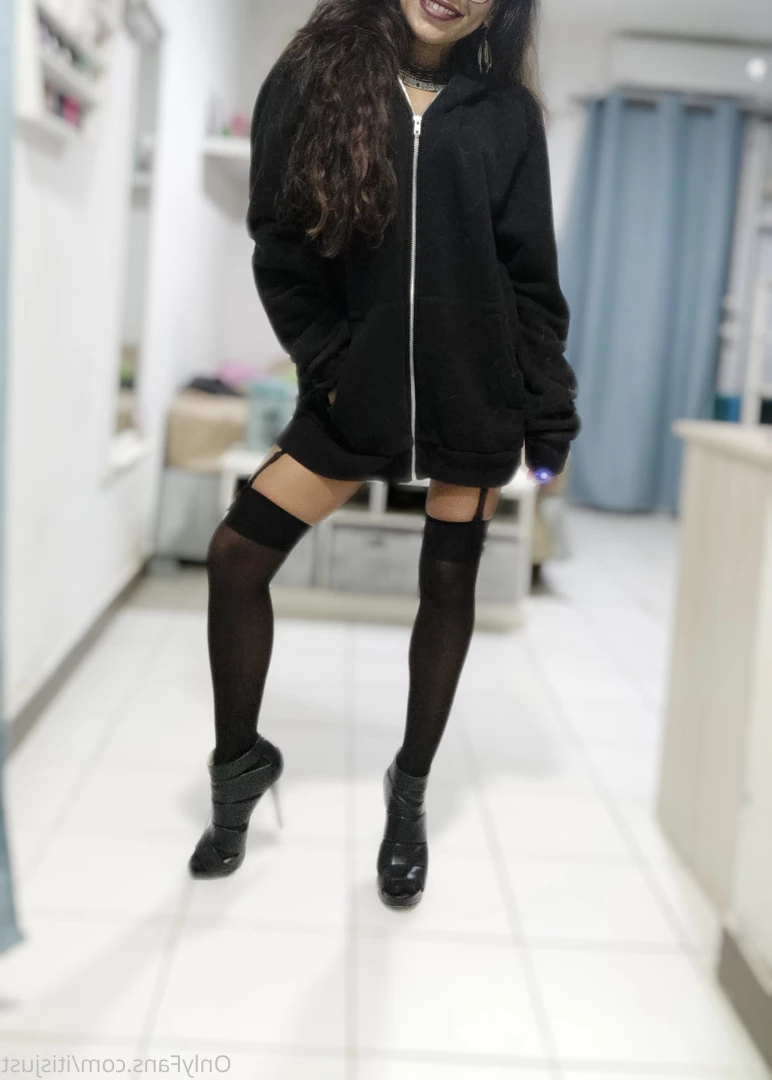 Itsmemario-- [ itsmemarioxo ] Onlyfans leaked photo 6597787 on Hotleaks.tv