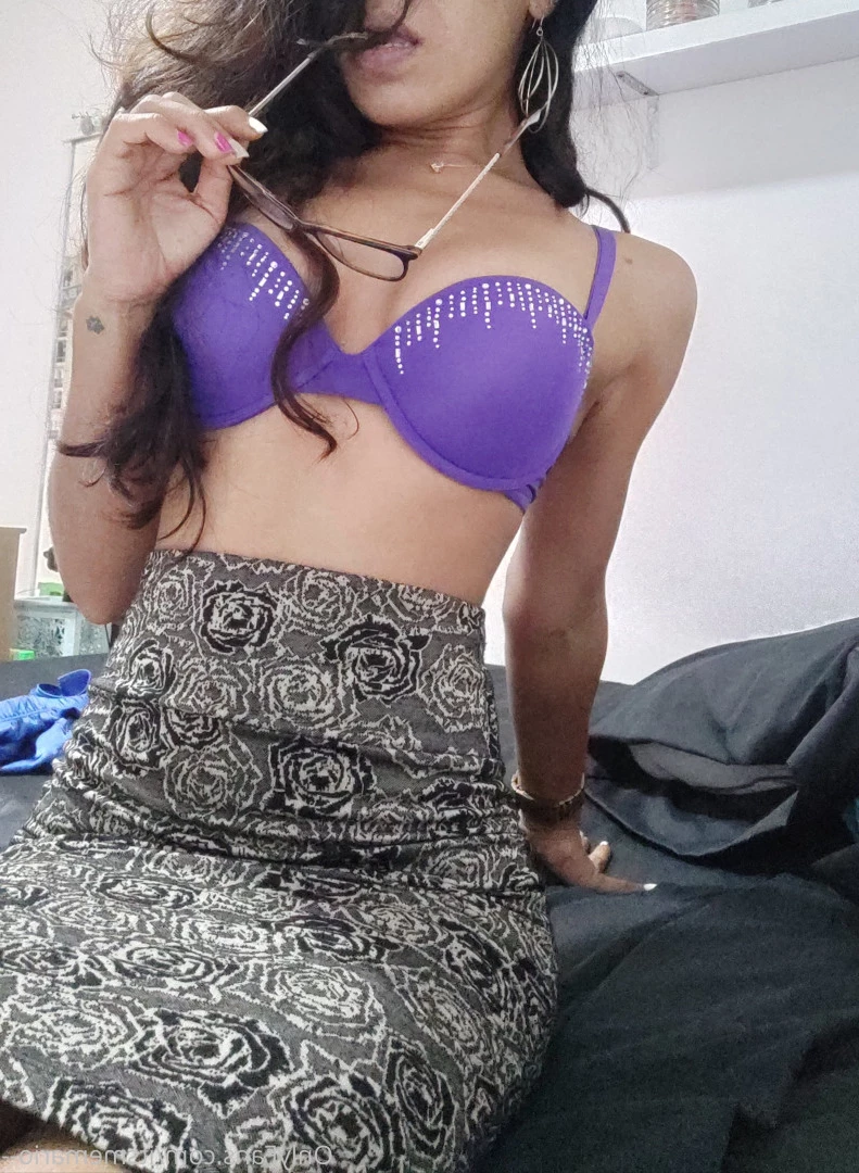 Itsmemario-- [ itsmemarioxo ] Onlyfans leaked photo 6597927 on Hotleaks.tv