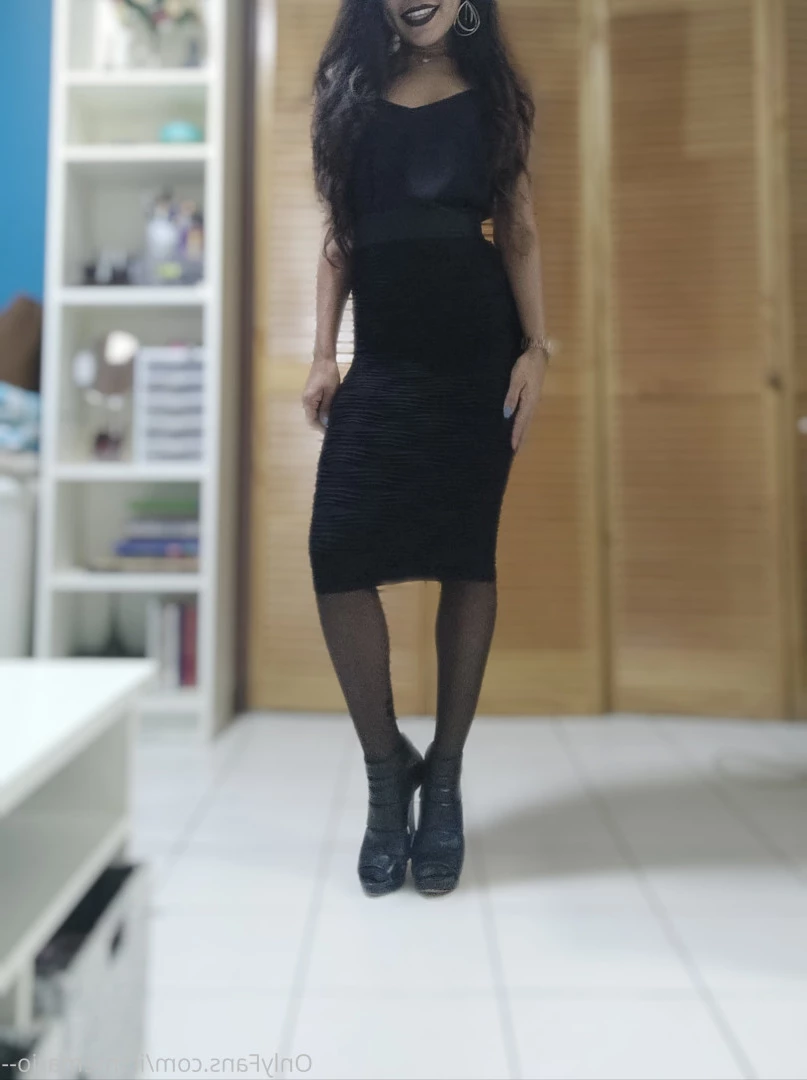Itsmemario-- [ itsmemarioxo ] Onlyfans leaked photo 6597999 on Hotleaks.tv