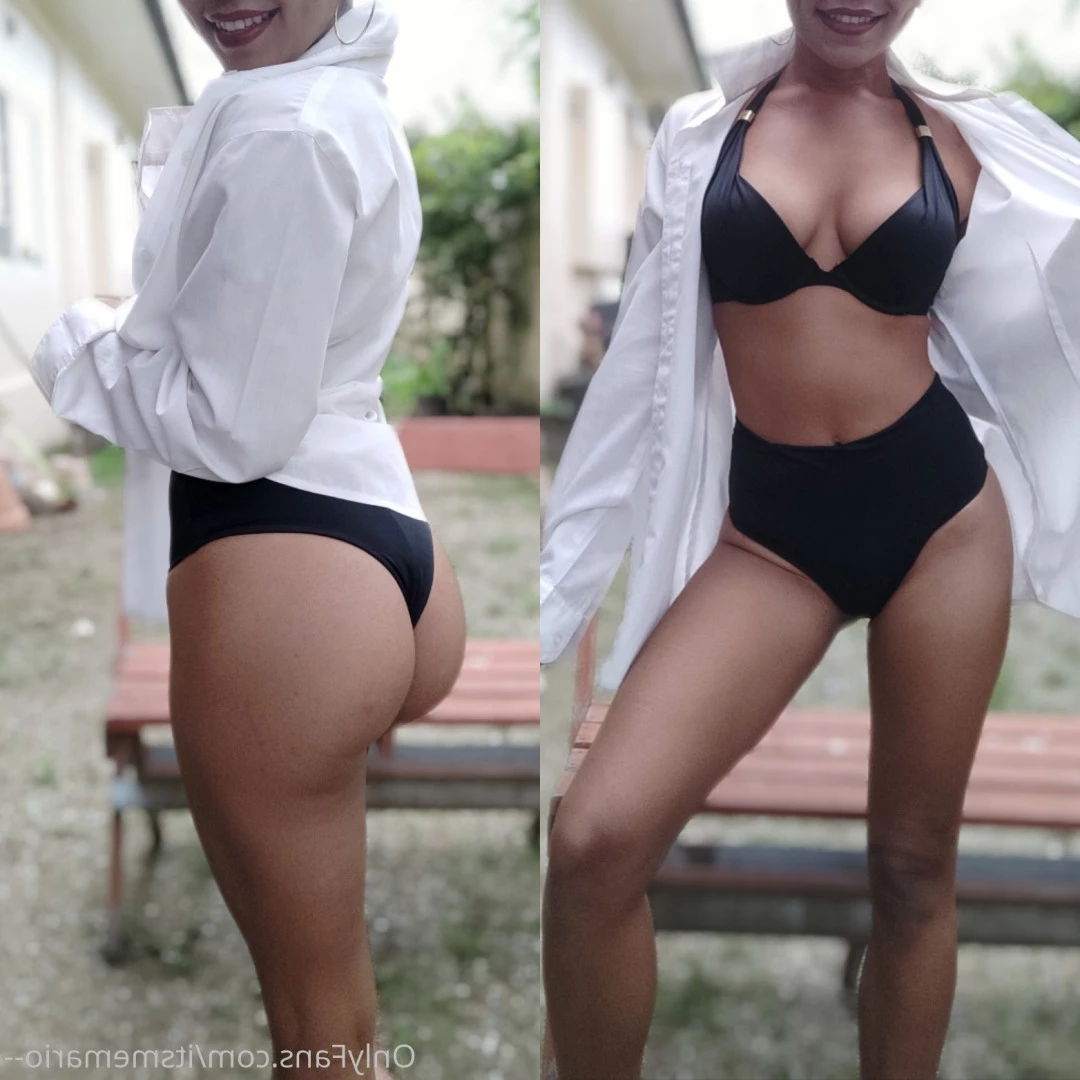 Itsmemario-- [ itsmemarioxo ] Onlyfans leaked photo 6598076 on Hotleaks.tv