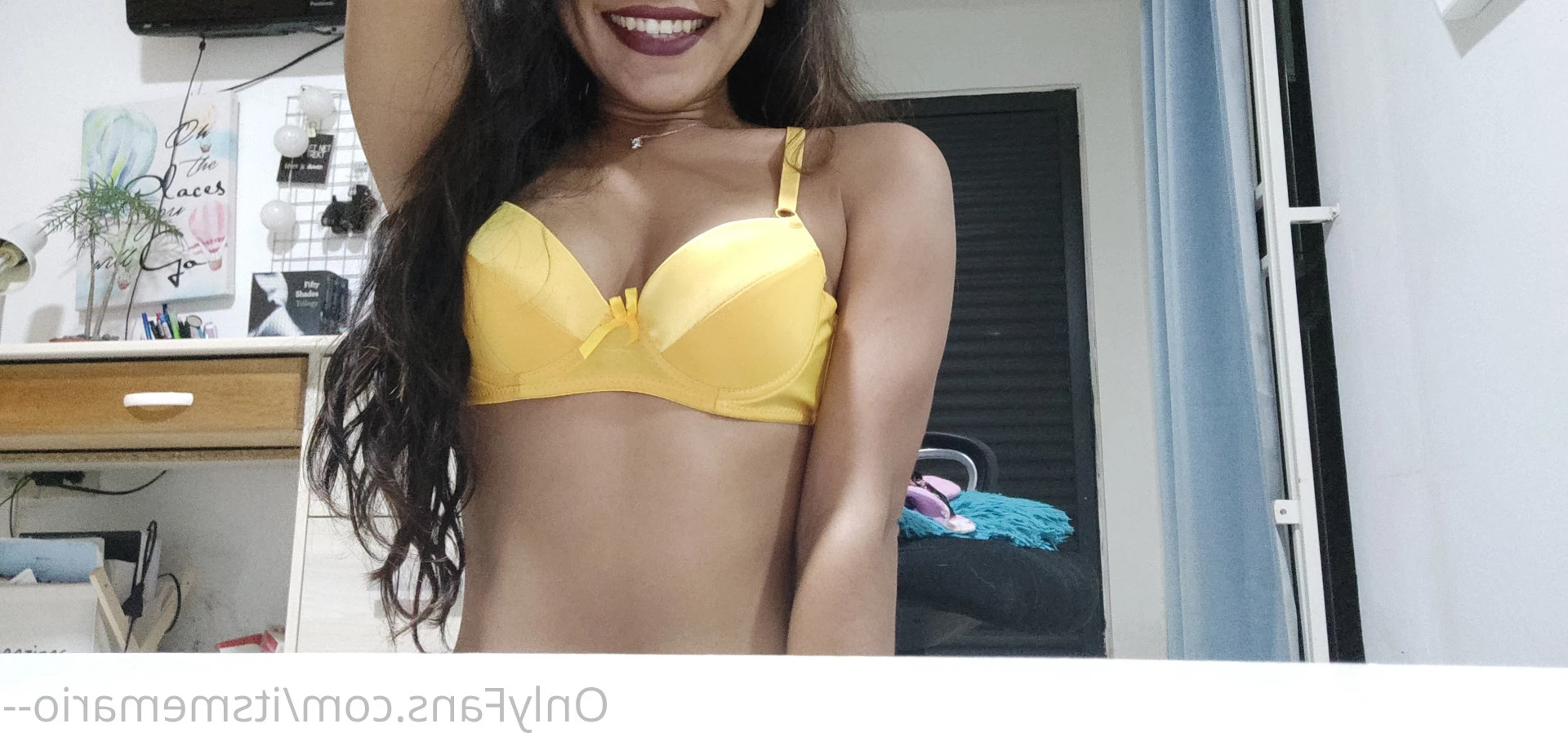 Itsmemario-- [ itsmemarioxo ] Onlyfans leaked photo 6598154 on Hotleaks.tv