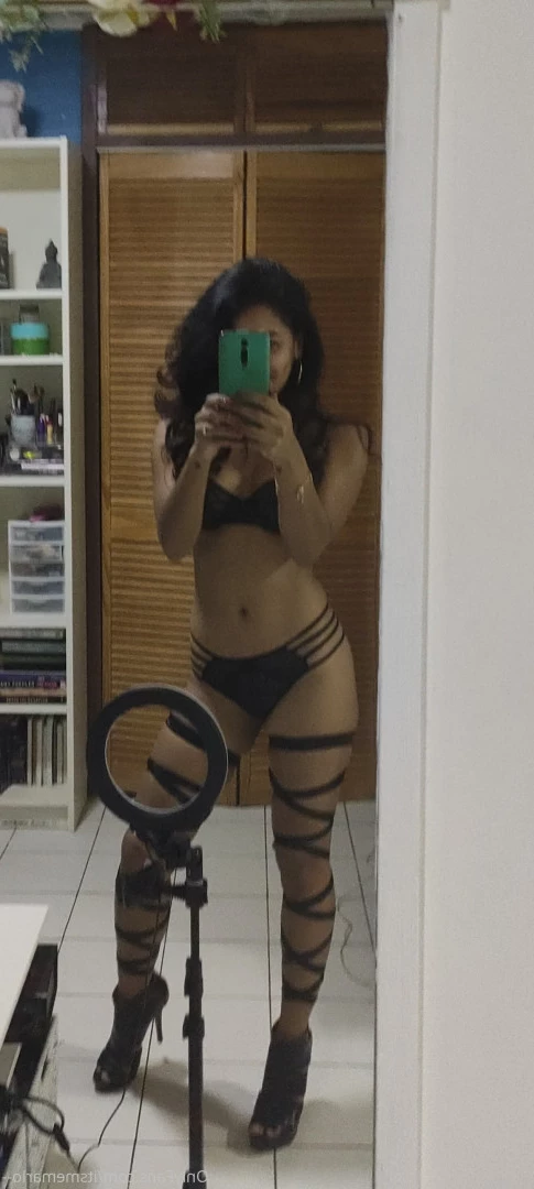 Itsmemario-- [ itsmemarioxo ] Onlyfans leaked photo 6598338 on Hotleaks.tv