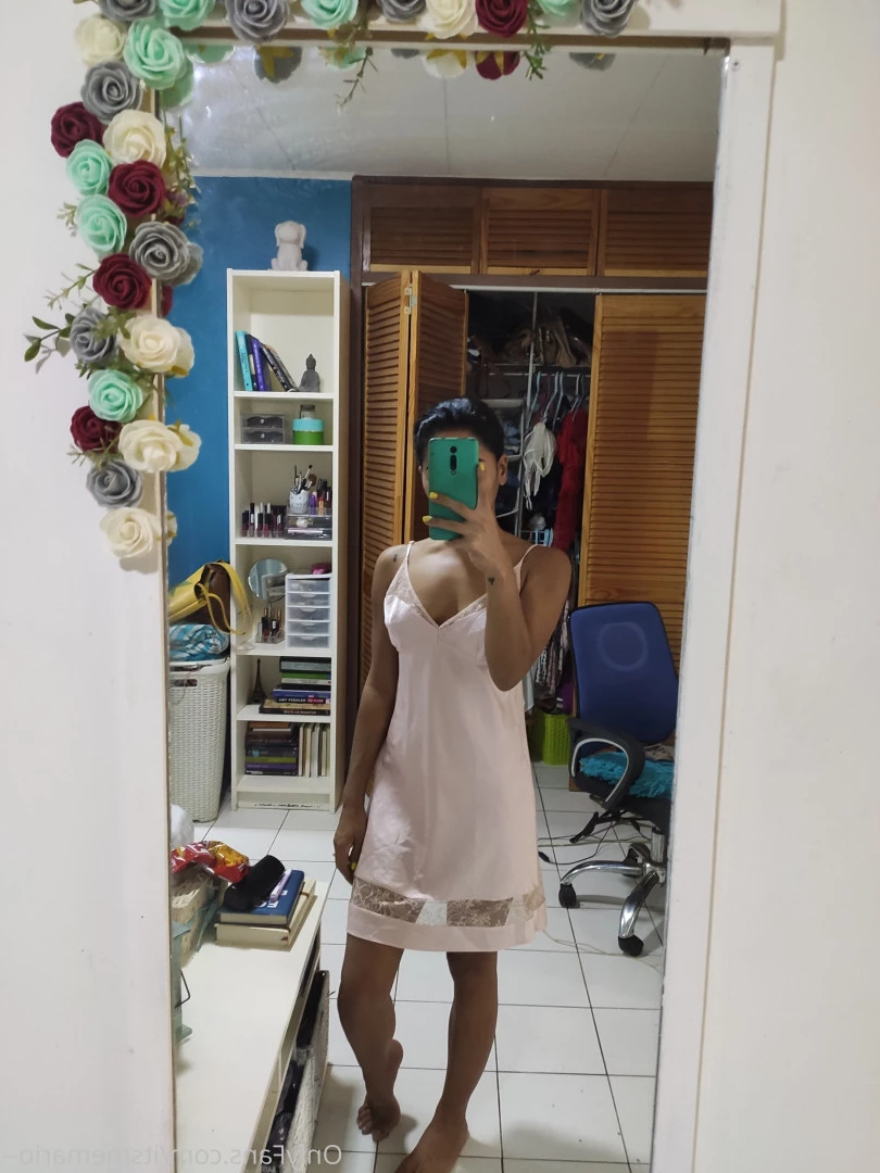 Itsmemario-- [ itsmemarioxo ] Onlyfans leaked photo 6598389 on Hotleaks.tv