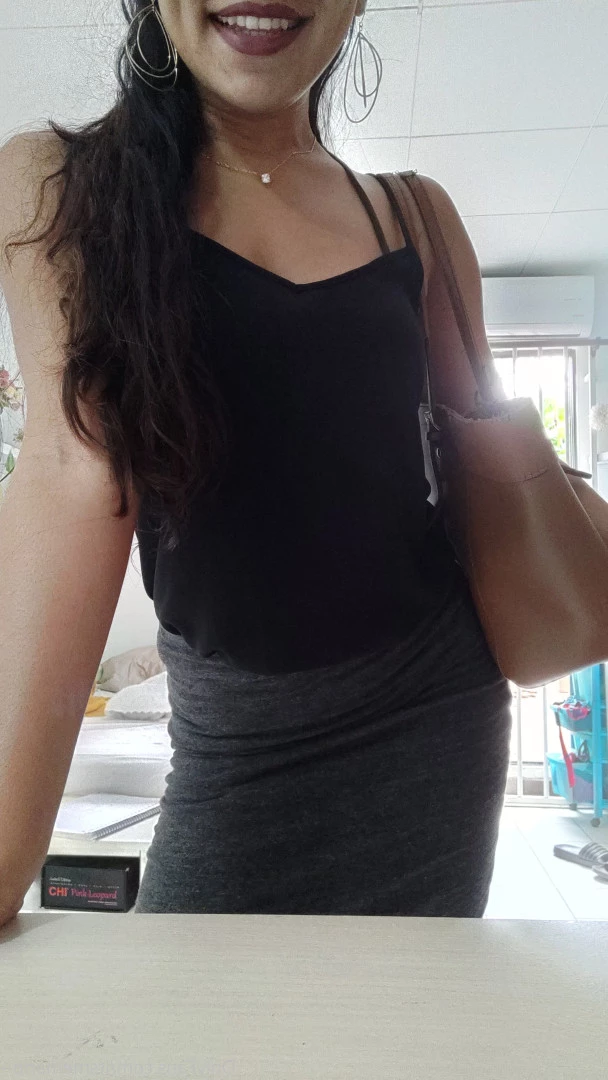 Itsmemario-- [ itsmemarioxo ] Onlyfans leaked photo 6598409 on Hotleaks.tv