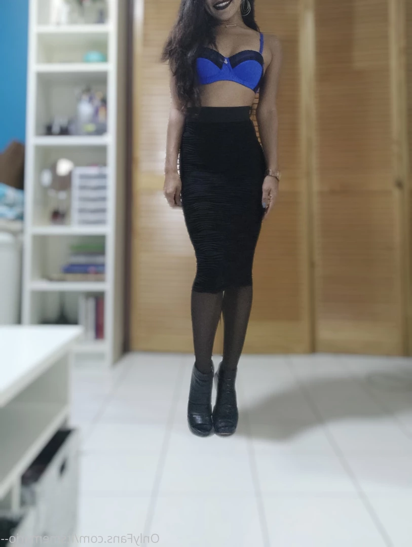 Itsmemario-- [ itsmemarioxo ] Onlyfans leaked photo 6598564 on Hotleaks.tv