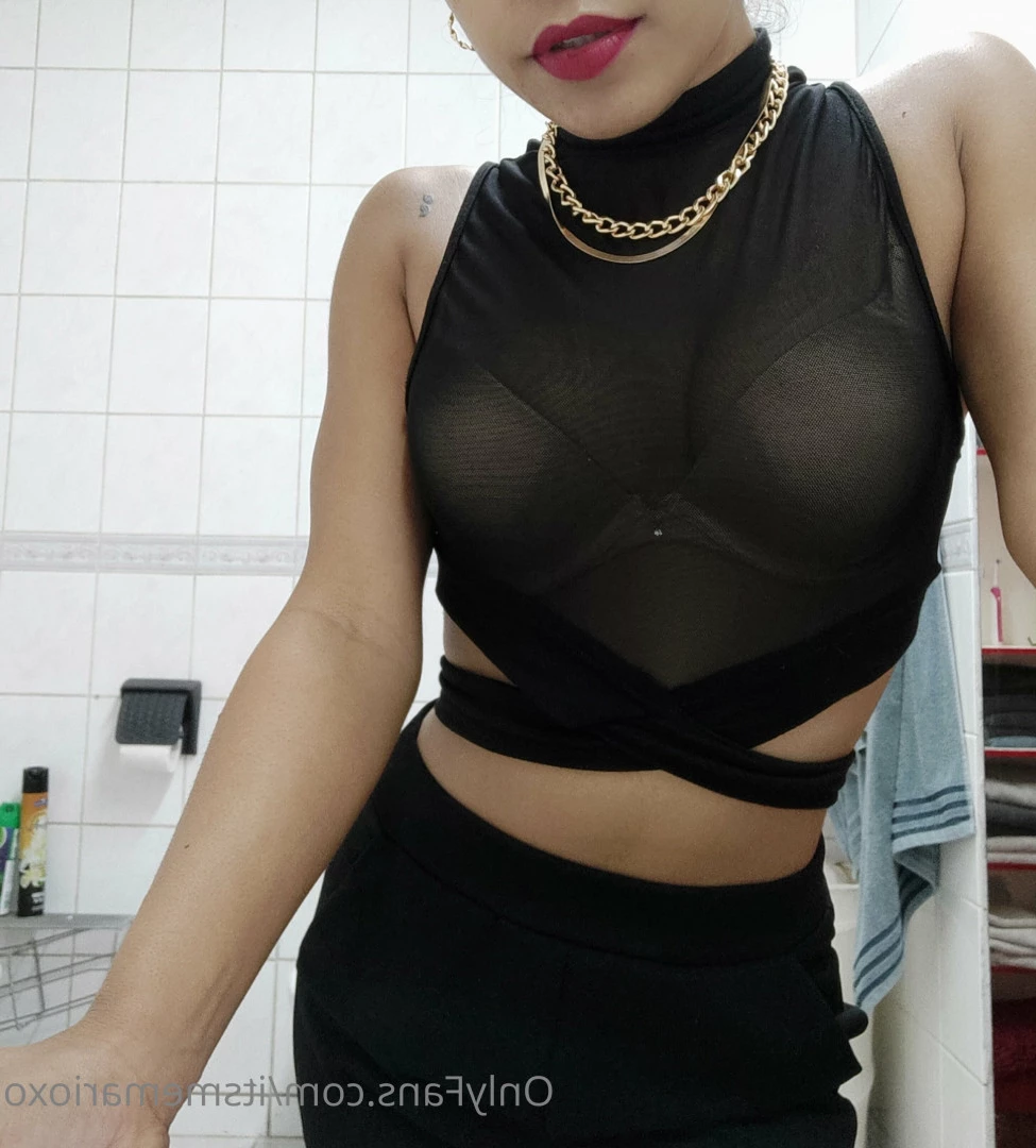 Itsmemario-- [ itsmemarioxo ] Onlyfans leaked photo 6598631 on Hotleaks.tv