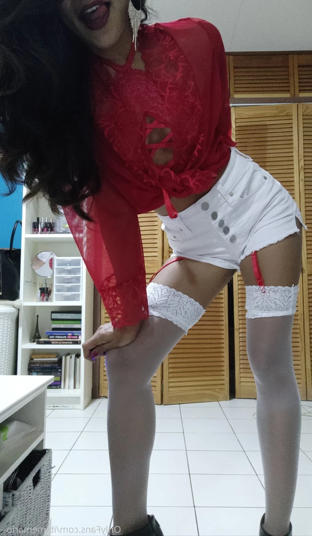 Itsmemario-- [ itsmemarioxo ] Onlyfans leaked photo 6598759 on Hotleaks.tv