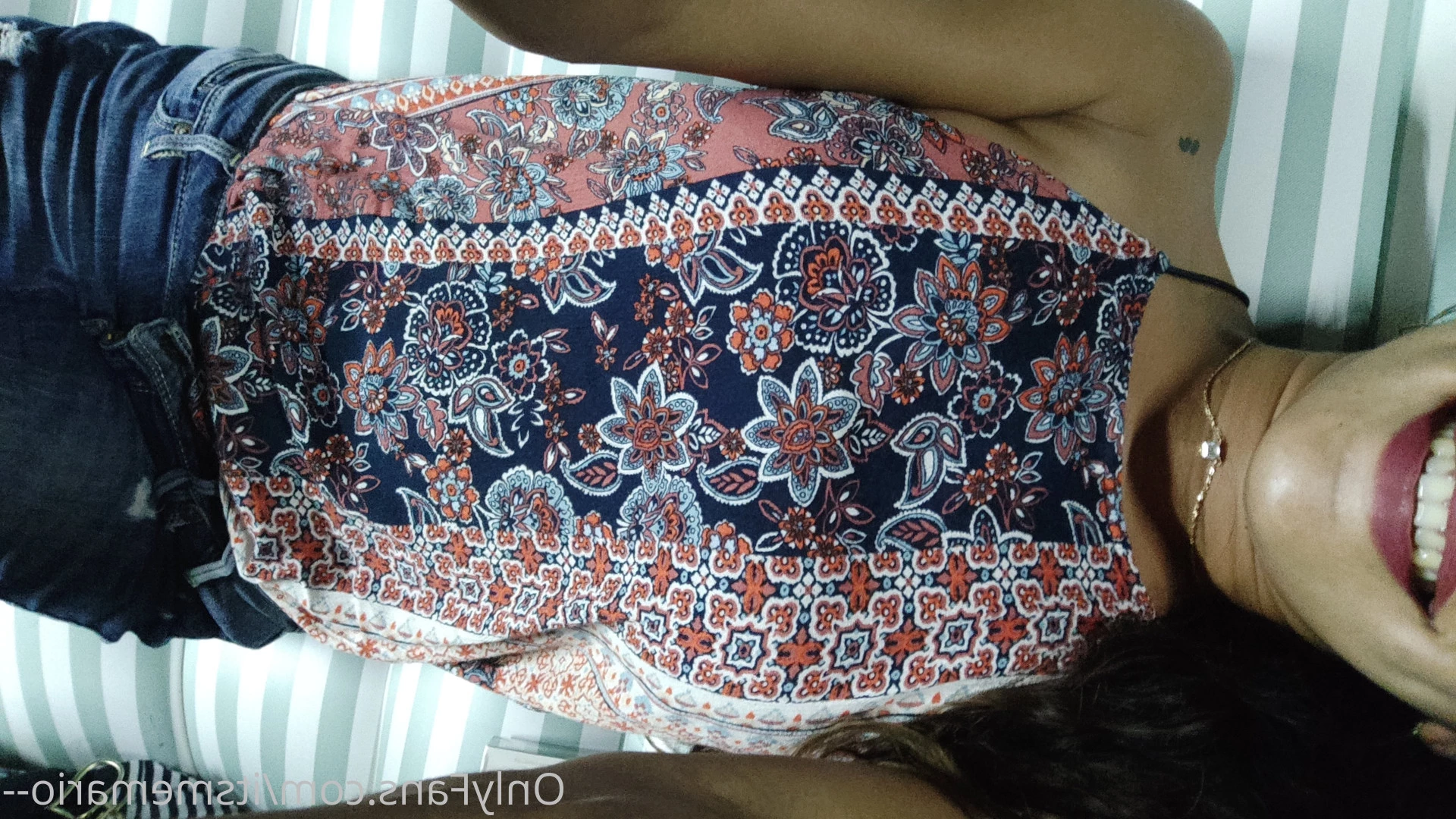 Itsmemario-- [ itsmemarioxo ] Onlyfans leaked photo 6598922 on Hotleaks.tv