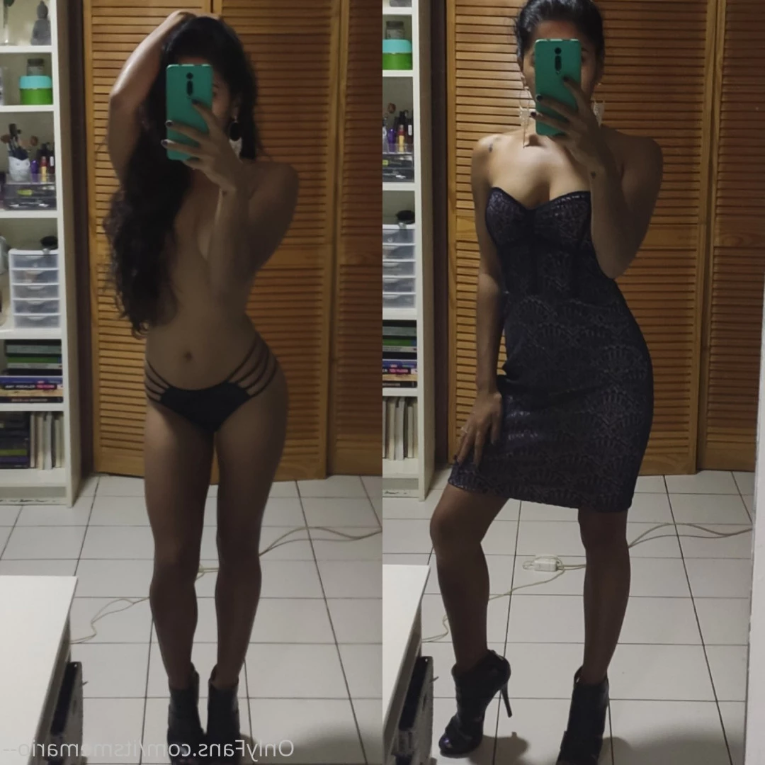 Itsmemario-- [ itsmemarioxo ] Onlyfans leaked photo 6598991 on Hotleaks.tv