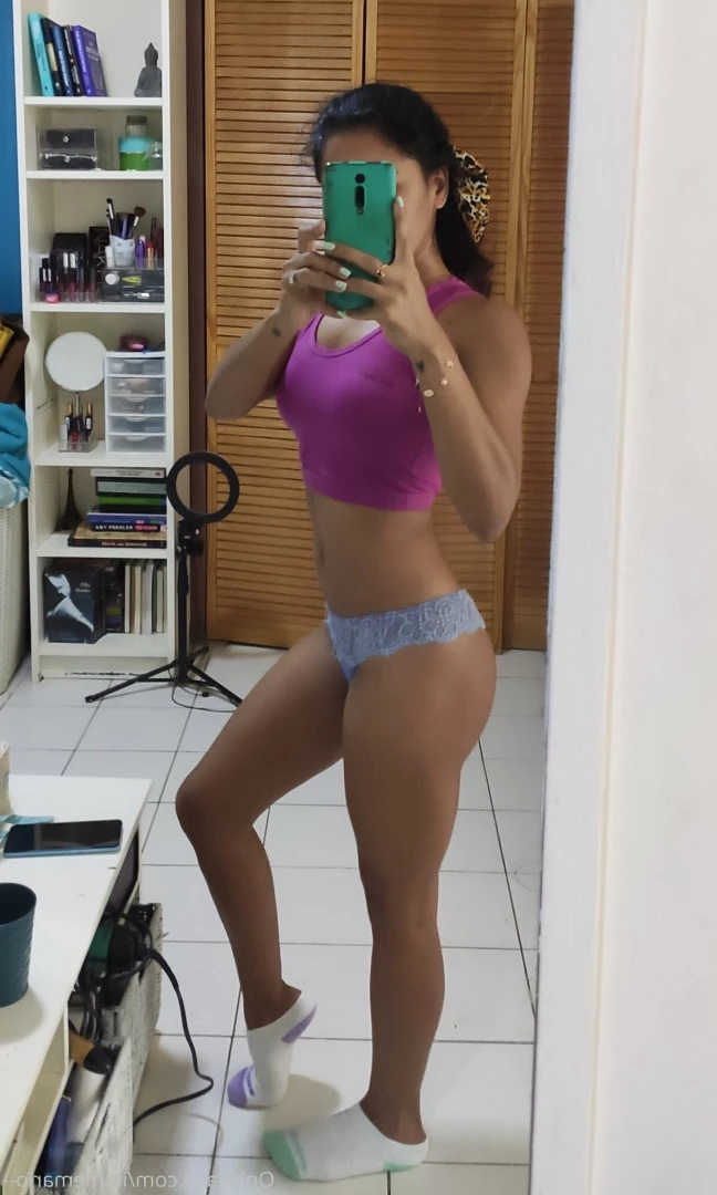 Itsmemario-- [ itsmemarioxo ] Onlyfans leaked photo 6599204 on Hotleaks.tv