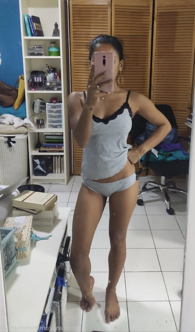 Itsmemario-- [ itsmemarioxo ] Onlyfans leaked photo 6599321 on Hotleaks.tv