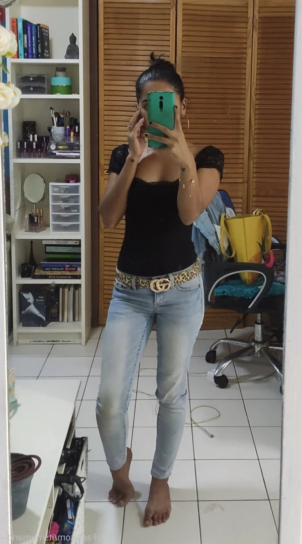 Itsmemario-- [ itsmemarioxo ] Onlyfans leaked photo 6599483 on Hotleaks.tv