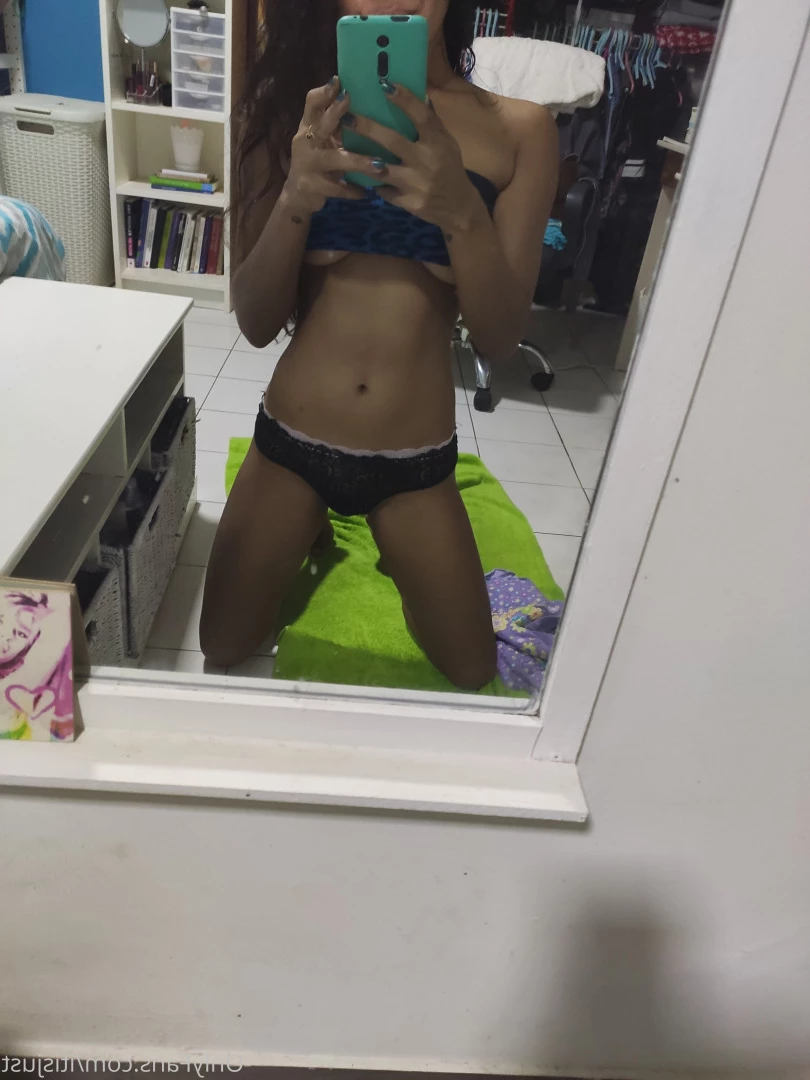 Itsmemario-- [ itsmemarioxo ] Onlyfans leaked photo 6599618 on Hotleaks.tv