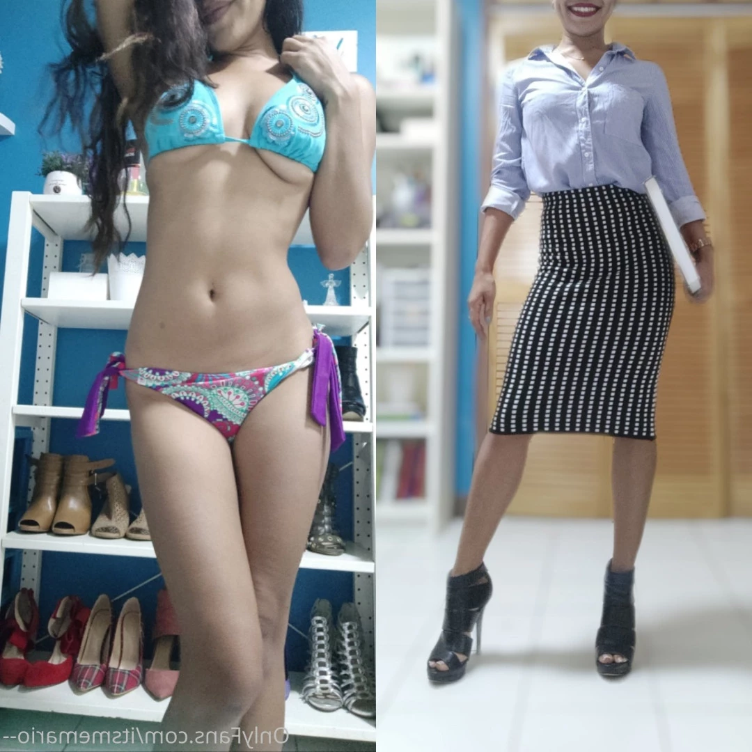 Itsmemario-- [ itsmemarioxo ] Onlyfans leaked photo 6599687 on Hotleaks.tv