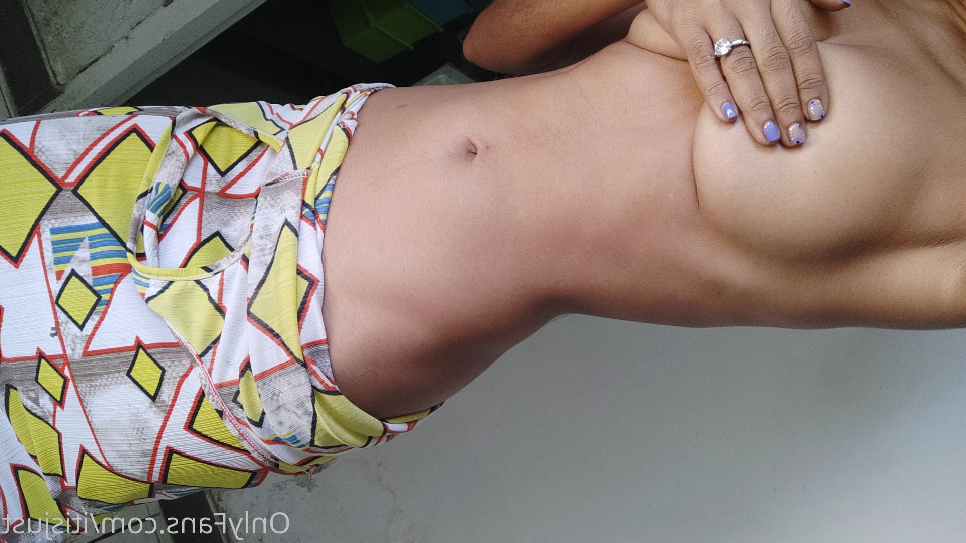 Itsmemario-- [ itsmemarioxo ] Onlyfans leaked photo 6599772 on Hotleaks.tv