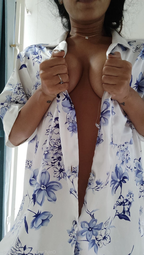 Itsmemario-- [ itsmemarioxo ] Onlyfans leaked photo 6599831 on Hotleaks.tv