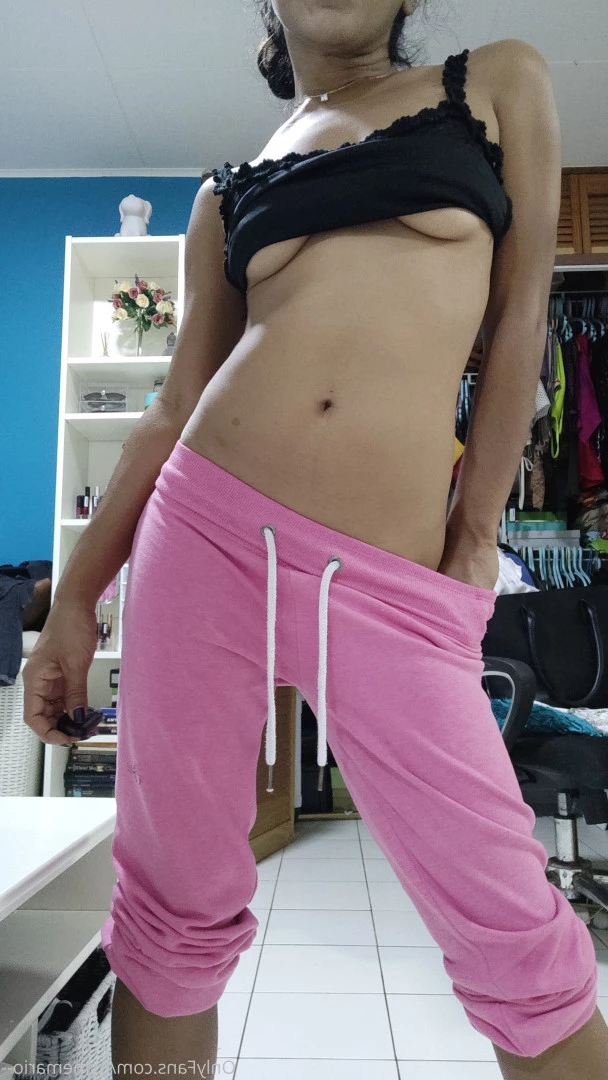 Itsmemario-- [ itsmemarioxo ] Onlyfans leaked photo 6599978 on Hotleaks.tv