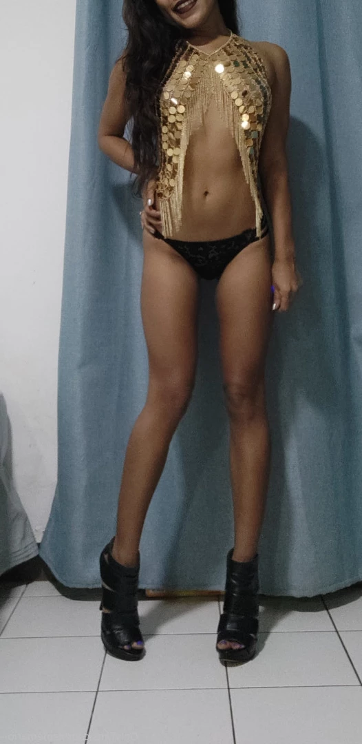 Itsmemario-- [ itsmemarioxo ] Onlyfans leaked photo 6600138 on Hotleaks.tv