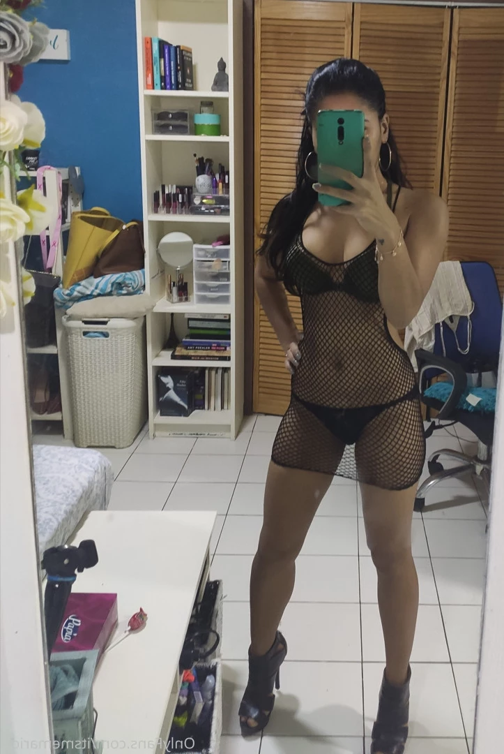 Itsmemario-- [ itsmemarioxo ] Onlyfans leaked photo 6600155 on Hotleaks.tv