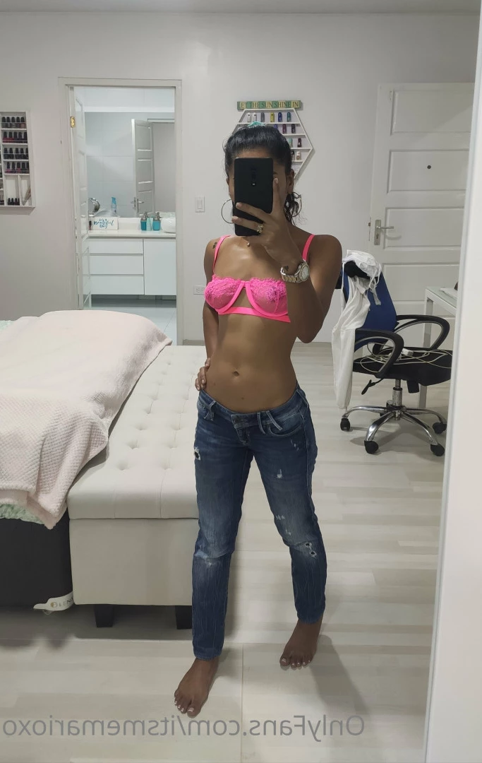 Itsmemario-- [ itsmemarioxo ] Onlyfans leaked photo 6600166 on Hotleaks.tv