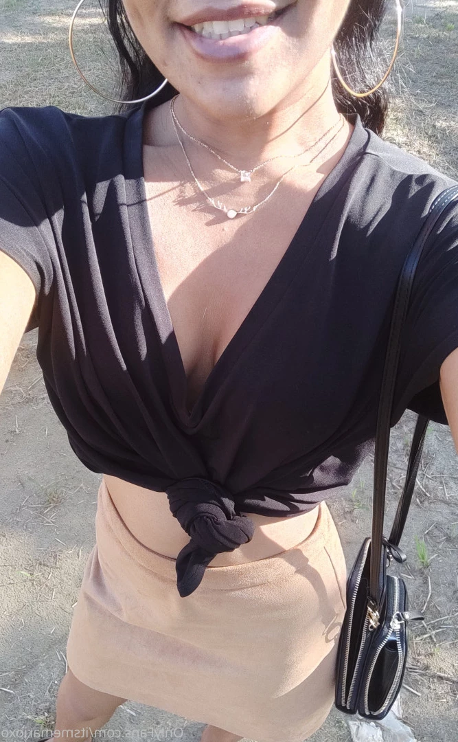 Itsmemario-- [ itsmemarioxo ] Onlyfans leaked photo 6600359 on Hotleaks.tv
