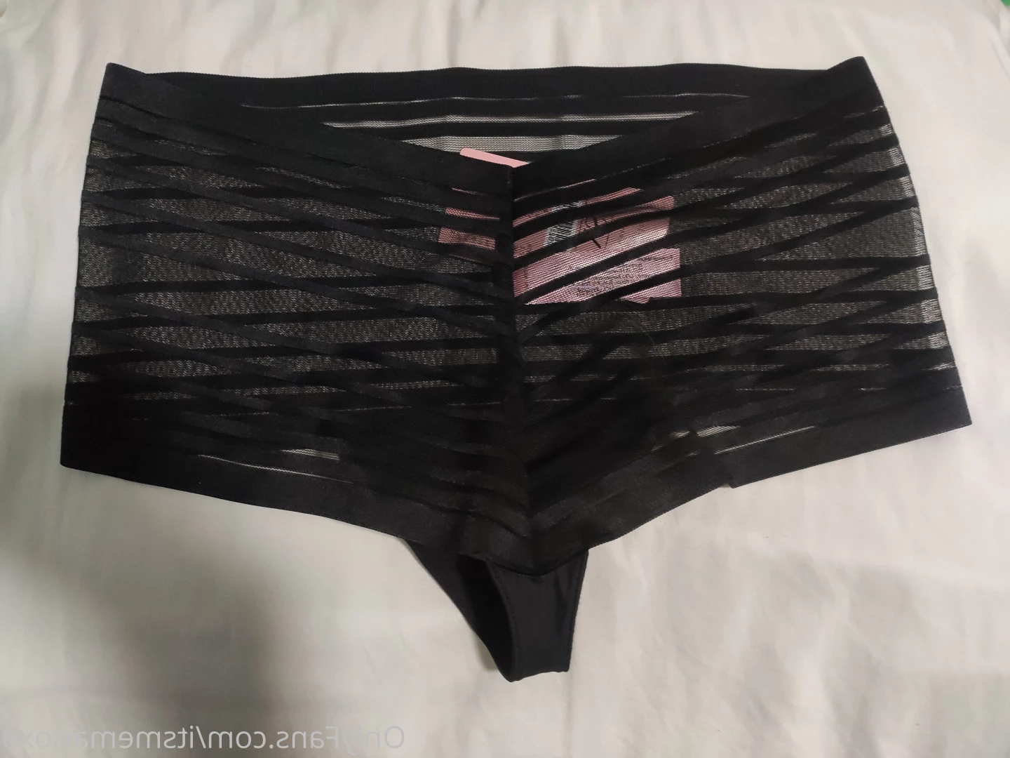 Itsmemario-- [ itsmemarioxo ] Onlyfans leaked photo 6600417 on Hotleaks.tv