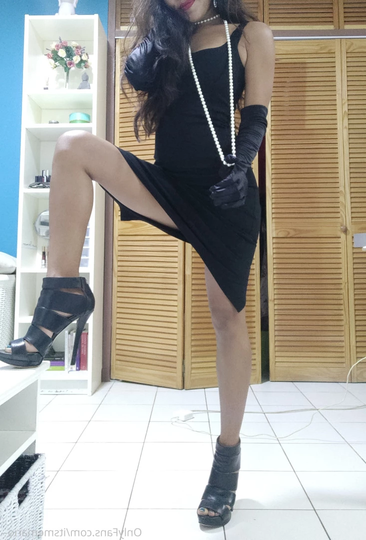 Itsmemario-- [ itsmemarioxo ] Onlyfans leaked photo 6600588 on Hotleaks.tv