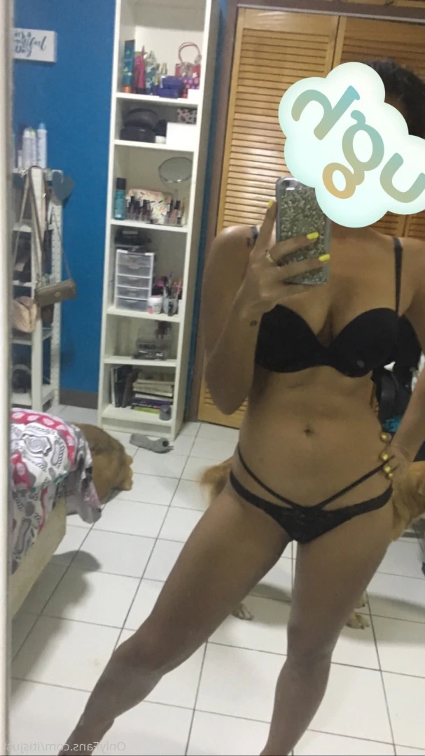 Itsmemario-- [ itsmemarioxo ] Onlyfans leaked photo 6600646 on Hotleaks.tv