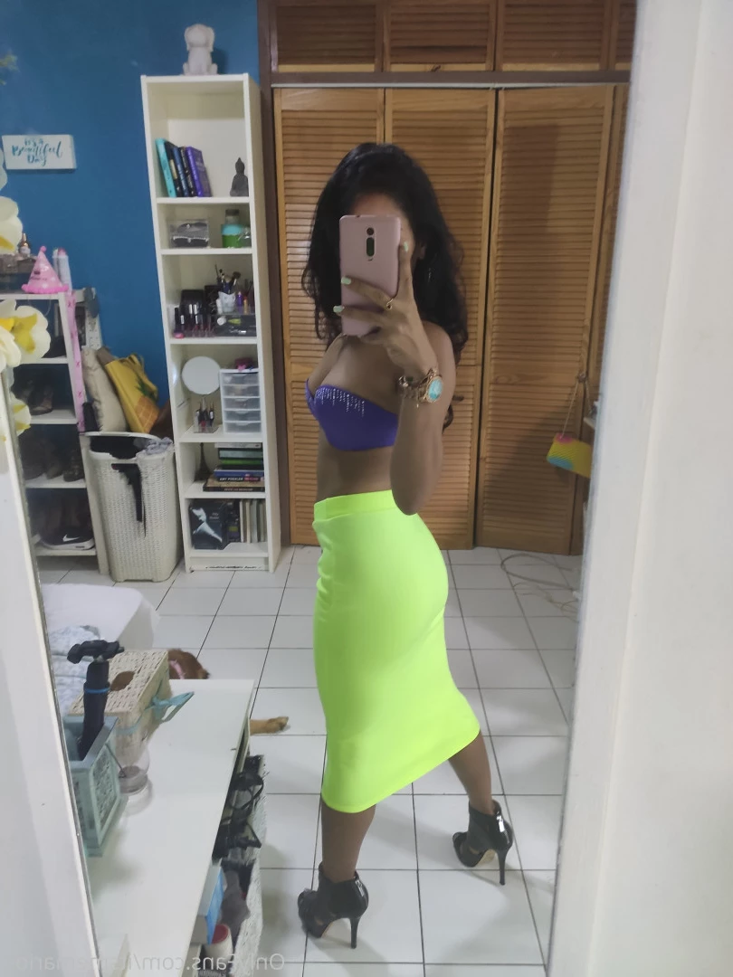 Itsmemario-- [ itsmemarioxo ] Onlyfans leaked photo 6600654 on Hotleaks.tv