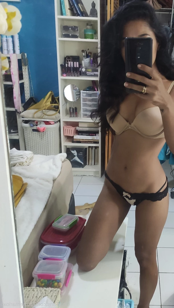 Itsmemario-- [ itsmemarioxo ] Onlyfans leaked photo 6600737 on Hotleaks.tv