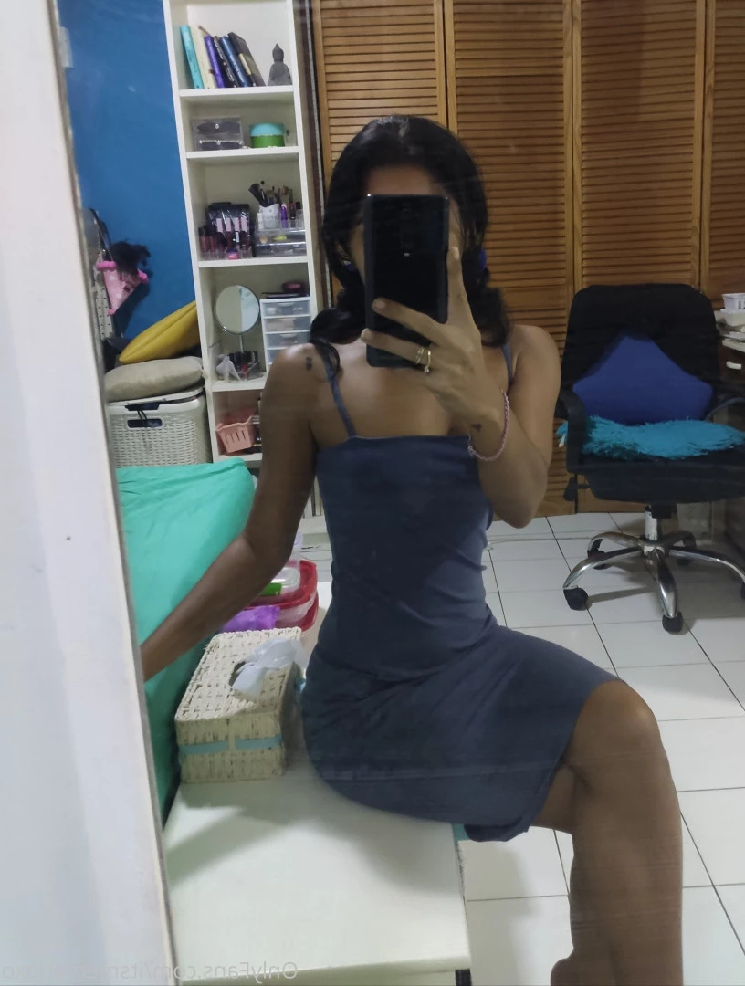 Itsmemario-- [ itsmemarioxo ] Onlyfans leaked photo 6601129 on Hotleaks.tv