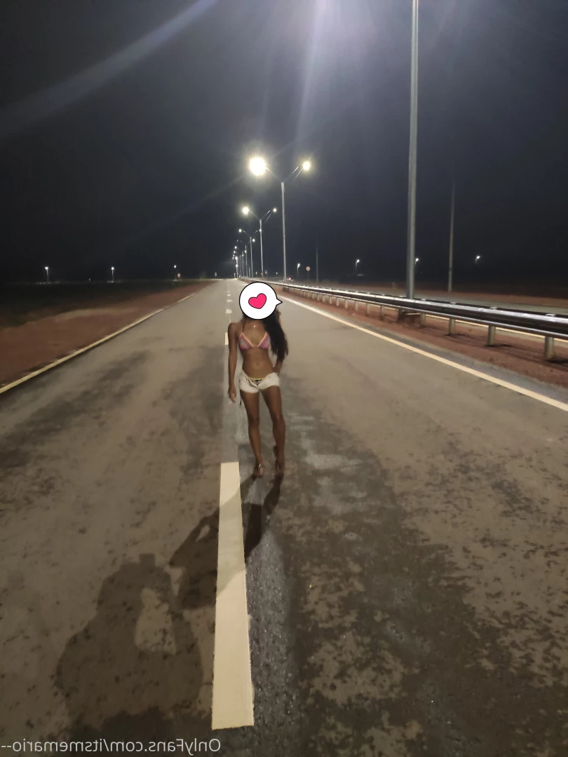 Itsmemario-- [ itsmemarioxo ] Onlyfans leaked photo 6601164 on Hotleaks.tv