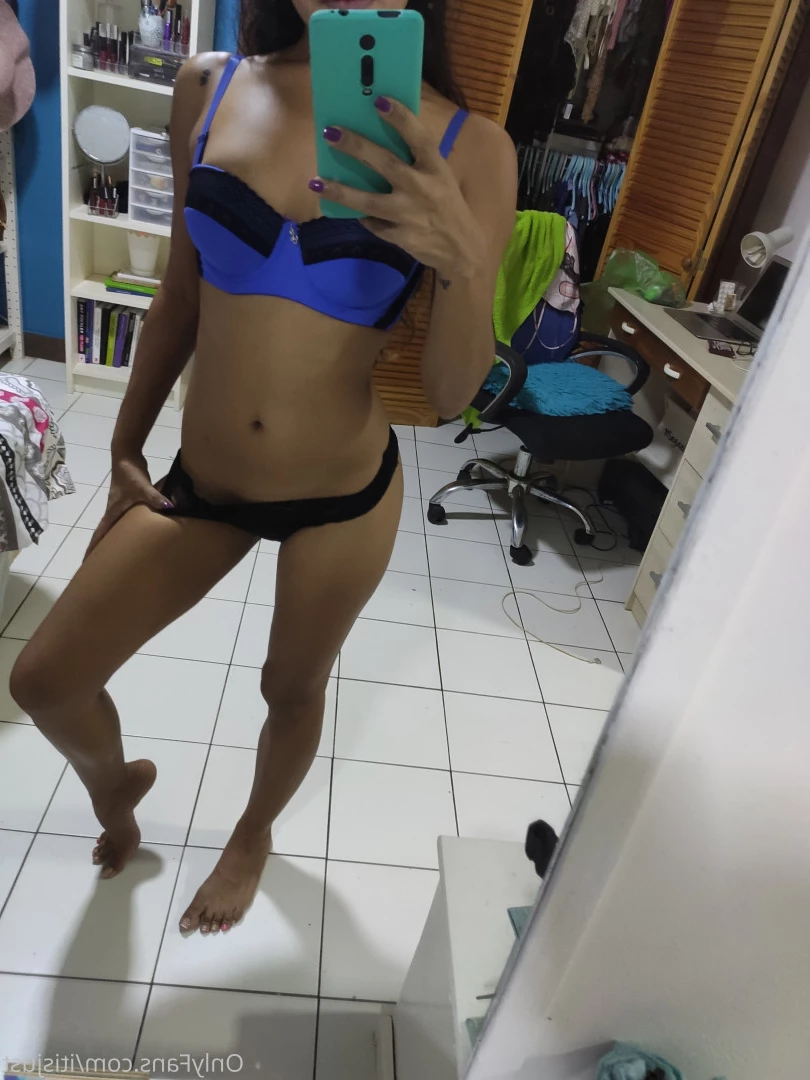 Itsmemario-- [ itsmemarioxo ] Onlyfans leaked photo 6601189 on Hotleaks.tv