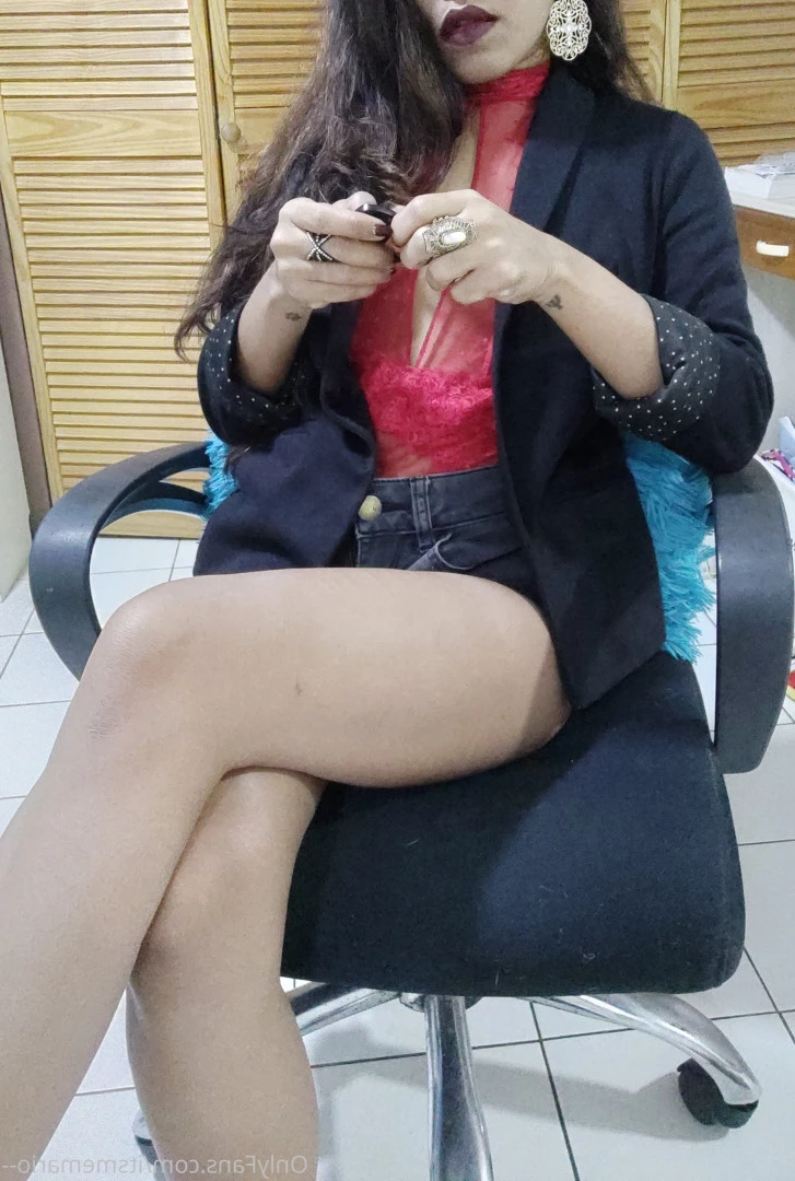 Itsmemario-- [ itsmemarioxo ] Onlyfans leaked photo 6601330 on Hotleaks.tv